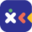 reversephone.com favicon