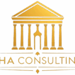 rhaconsulting.co favicon