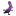 rlam.co.uk favicon