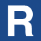 roofcare.co.nz favicon