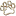 runwithpride.nl favicon