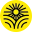 rutabago.com favicon