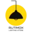 rutimox.com favicon