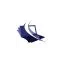 sageaccountstraining.com favicon