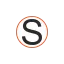salusair.com favicon