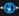 sarahdaviestravelconsultancy.co.uk favicon