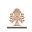 sauna-timber.co.uk favicon