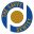 savvysewist.co.uk favicon