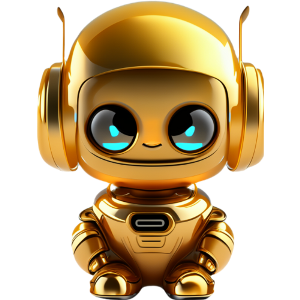 scalpergold.com favicon