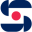 seguratis.com favicon