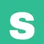 sellunitysourcecode.com favicon