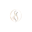 sex-dollsfrance.com favicon