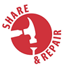 shareandrepairstonehouse.com favicon