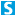 shipsurance.com favicon