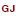 shop.global-journey.com favicon
