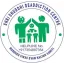 shuddhideaddictioncentre.com favicon