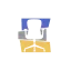 sillas-oficina.com favicon