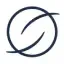 silverlightinvest.com favicon