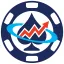 sitandgoplanet.com favicon