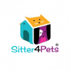 sitter4pets.co.uk favicon