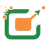skilzlearn.com favicon