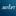 skylift.be favicon