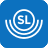 sl.se favicon