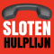 slotenhulplijn.nl favicon