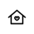 smarthome-macher.de favicon