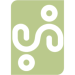 smartstaffconnect.co.uk favicon