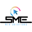smeweb-solutions.com favicon
