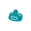 smidbleen.dk favicon