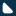 smzh.ch favicon