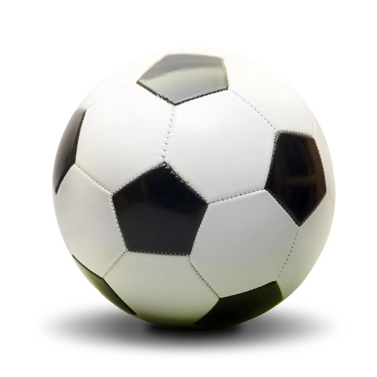 soccerfordream.com favicon