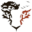 solasafaritravels.com favicon