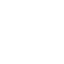 sooshi.dk favicon