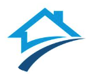 sparkdhome.com favicon