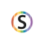 spectrumtravelinsurance.co.uk favicon
