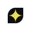 spinfest.com favicon