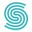 sportirelandcampus.ie favicon