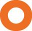 spotdeal.dk favicon