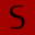 stilbetten.de favicon