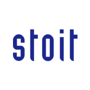 stoit.nl favicon