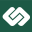 stokoepartnership.com favicon