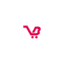 storbd.com favicon