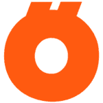 stroeer-online-marketing.de favicon