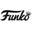 stylemarket.club favicon