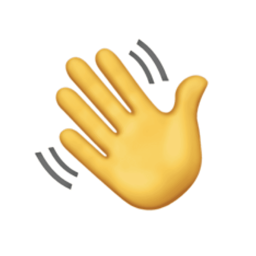 sup.co favicon