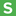 supplyme.co.nz favicon