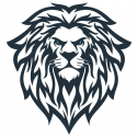 sutherlandfp.co.uk favicon